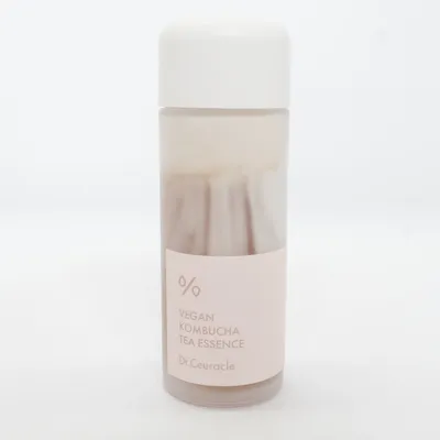Serum (Vegan Kombucha Tea Essence) from Dr. Ceuracle