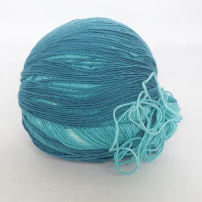 Fil (Bleu, Vert)