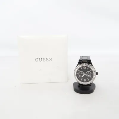 Armbandsur (G13553L) från Guess