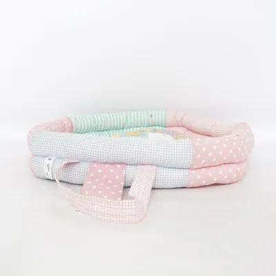 Docktillbehör (Rosa, Flerfärgad) från Baby Born