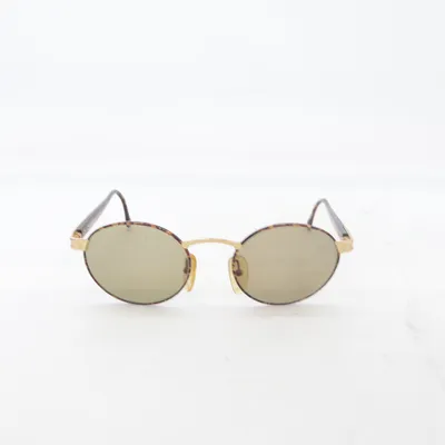 Solglasögon (Grön) från Carrera