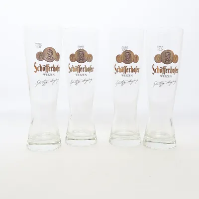 Ölsejdel (Transparent)