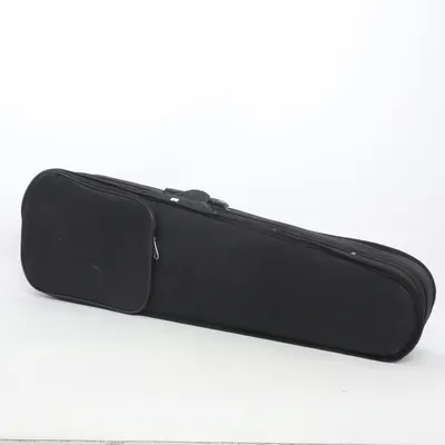 Violon (Student 1)