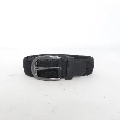 Ceinture (Noir)