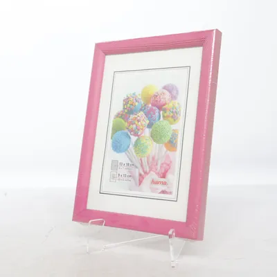 Ram (Rosa) från Hama