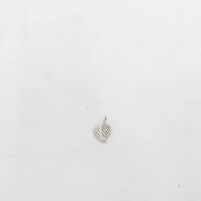 Pendentif (Argent)