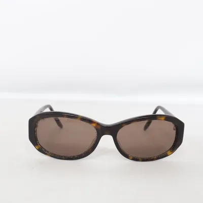 Solglasögon (Brun) från Guess