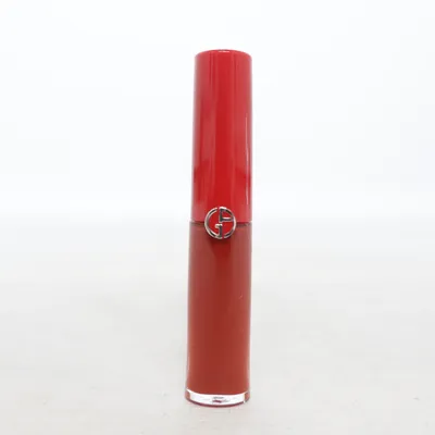 Lipgloss (405) van Giorgio Armani
