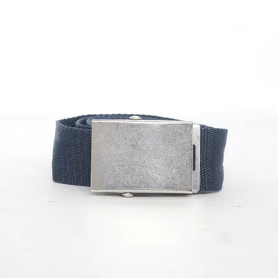 Belt (Blue) from Y.T.