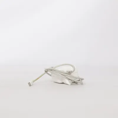 Telefoon oplader van Apple