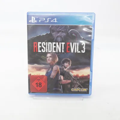 Computer game
