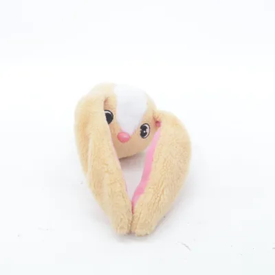 Peluche (Beige, Blanc, Rose) de IMC Toys