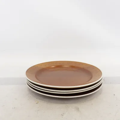 Tallrik (COQ - Stig Lindberg Vintage ) från Gustavsberg