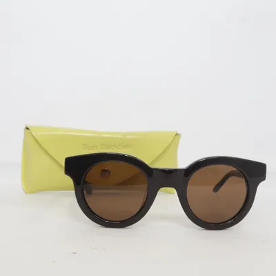 Sunglasses (Edie) from Sun Buddies