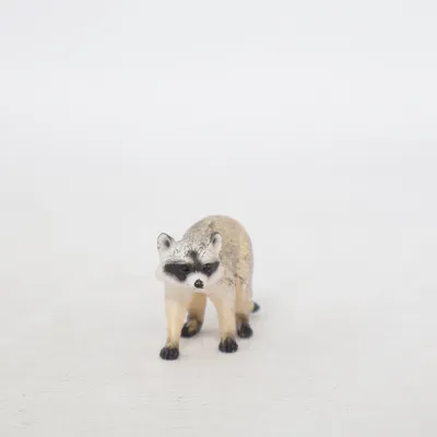 Leksaksdjur (Beige, Svart) från Schleich