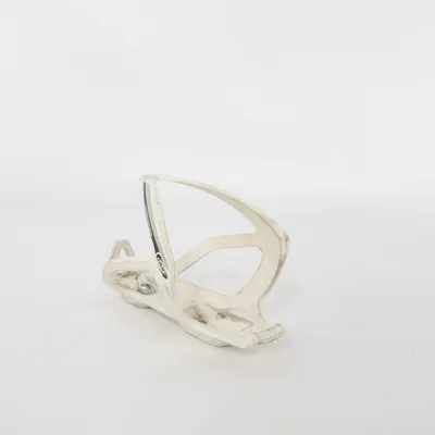 Cykeltillbehör (Vit) från BBB