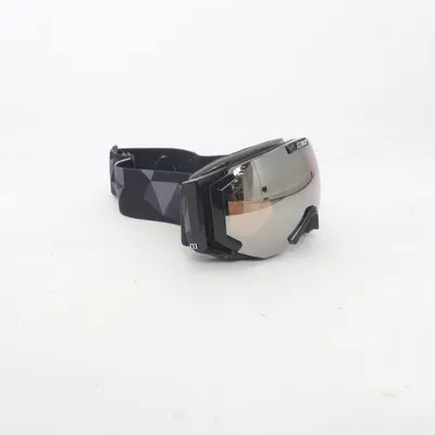 Ski goggles (Black) from Bliz