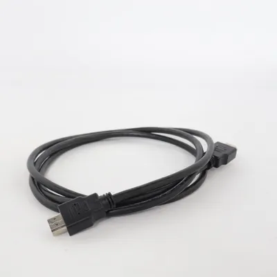 HDMI cable from HDMI