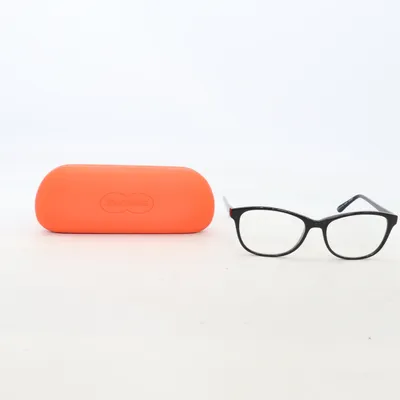 Glasögon (Svart) från Specsavers