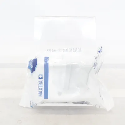 Vattenfiltrerare (MAXTRA+) från BRITA