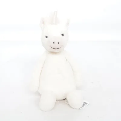 Peluche (Unicorn) de Jellycat