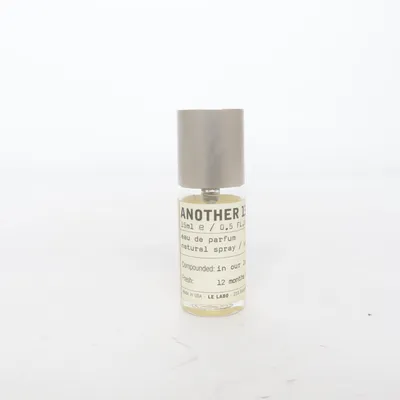 Eau de Parfum (Another 13) från Le Labo