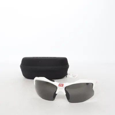 Sportglasögon (Vit, Svart) från Bliz