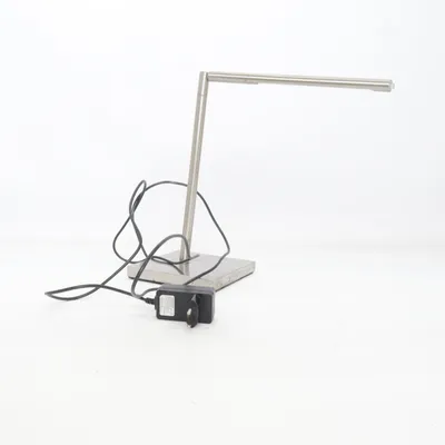 Desk lamp (14100602L) from Livarnolux