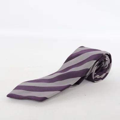 Slips (Lila, Grå) från JOOP! Silke