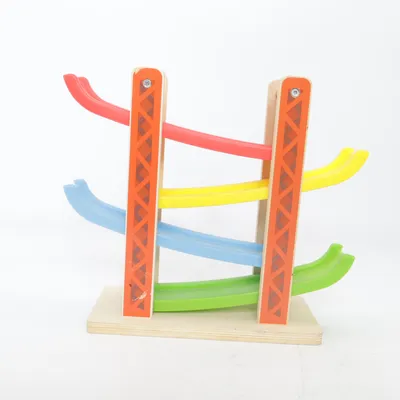 Toy (Multicolored) from Delta-Sport