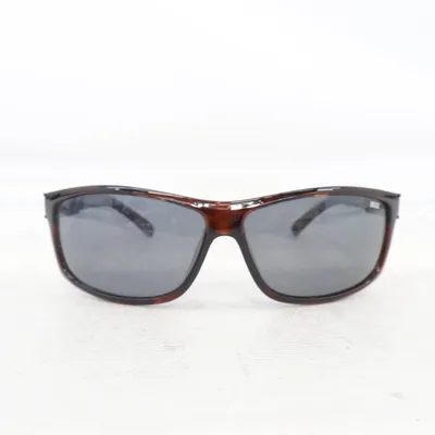 Solglasögon (Brun) från Bliz