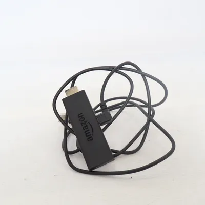 HDMI kabel (W87CUN) van Amazon