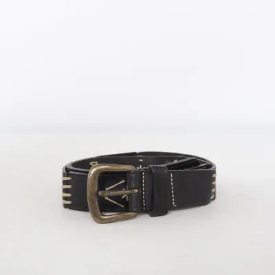 Riem (Zwart)
