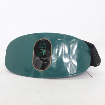 Muskelstimulator (NJR-719) von RoHS