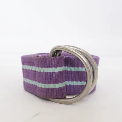 Midjeband (Lila, Blå) från Morris
