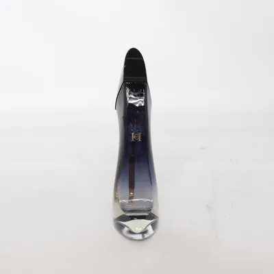 Eau de Parfum van Carolina Herrera