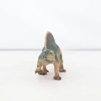 Leksaksdjur (Spinosaurus) från Schleich