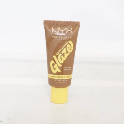 BB-cream (BMT06W) från NYX Professional Makeup