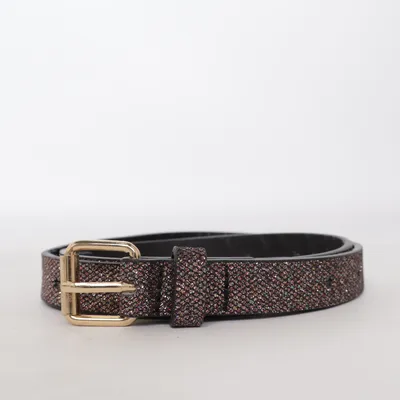 Riem (Roze, Meerkleurig) van Hema