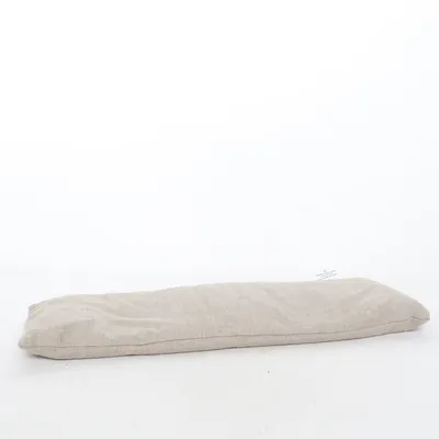 Heating pillow (Beige) from Terrible Twins