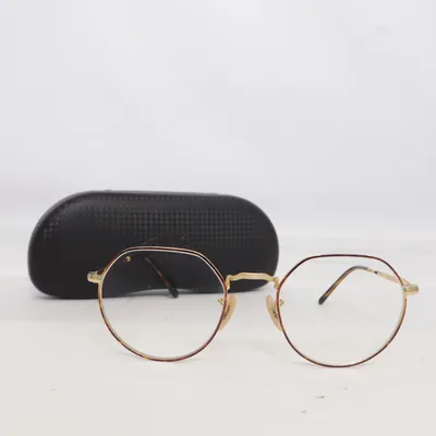 Glasses (RB 6465 Jack) from Ray-Ban