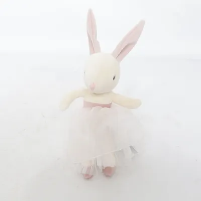 Gosedjur (Beige, Rosa) från Jellycat