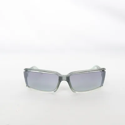 Lunettes de soleil (Gris) de Eschenbach