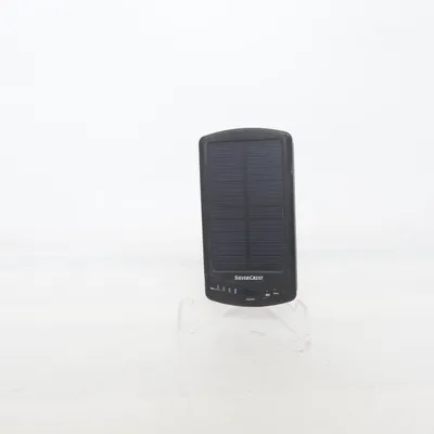 Powerbank (Spbs 5000 A1) van SilverCrest
