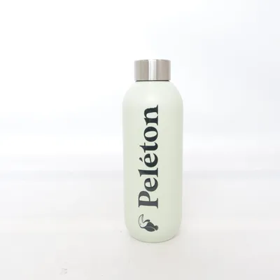 Vattenflaska (Grön) från Stelton