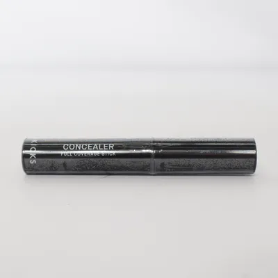 Concealer (Se-101) från Kicks