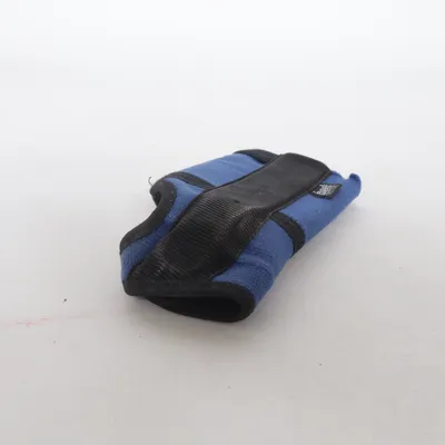 Bescherming (Blauw) van Bort Medical