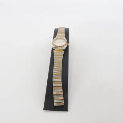 Armbandsur (Flatline) från Roamer