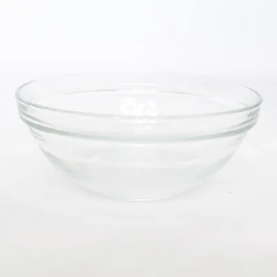 Bol (Transparent) de Duralex