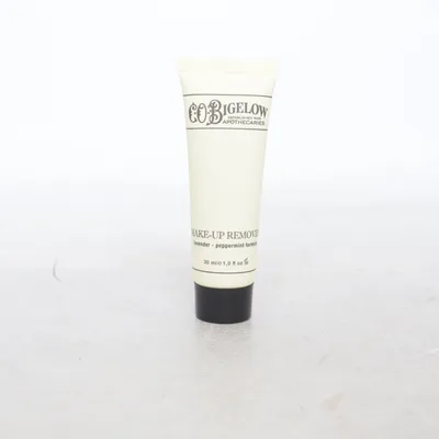 Make-up fjerner fra C.O. Bigelow